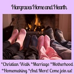 Hargraves Home and Hearth