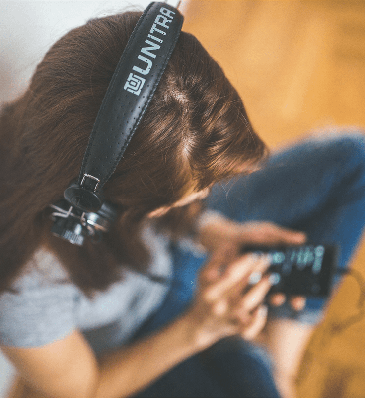 Top 10 Podcasts for Christian Moms