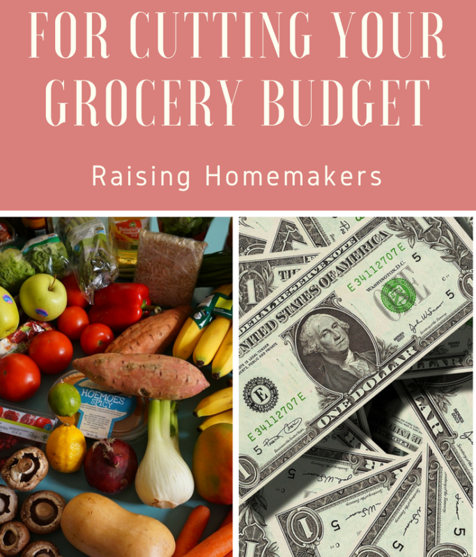 10-PRACTICAL-TIPS-FOR-CUTTING-YOUR-GROCERY-BUDGET-683x1024