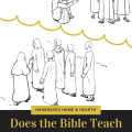 Does the Bible Teach That Women are Subordinate? submission, women's roles, submission in marriage, headship, titus 2, proverbs 31, biblical womanhood, complementarianism, ESS, patriarchy, egalitarianism, feminism