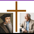 Calvinism and Complementarianism_ A Response to Kevin DeYoung-2