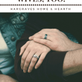 Husbands are to respect their wives, too Hargraves Home and Hearth