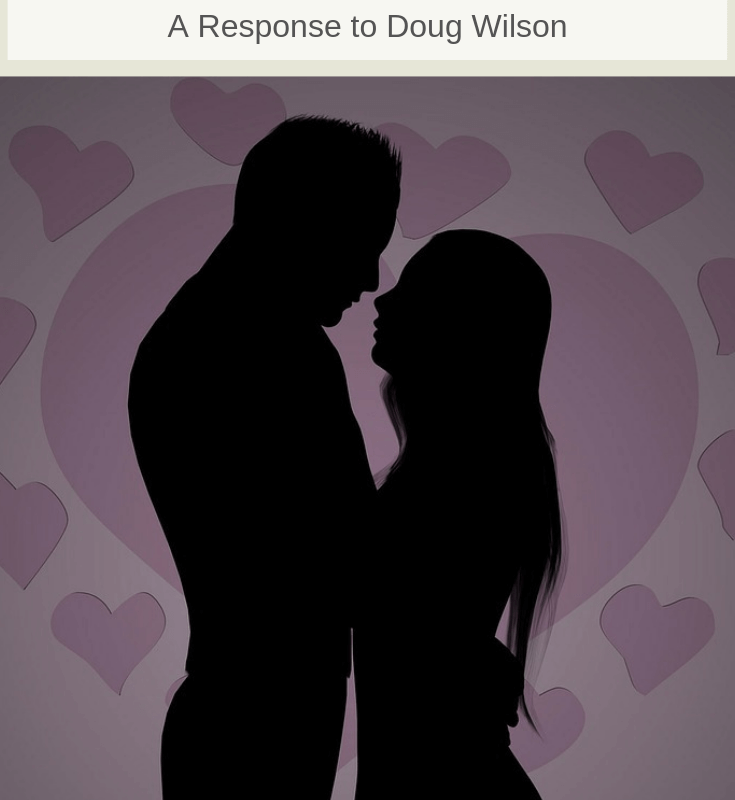 In Defense of "Egalitarian Pleasure Parties"-2